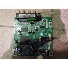 Placa DVD AK41-00661B